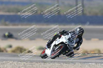 media/Sep-20-2025-Race Pace (Sat) [[d4e1b33f4d]]/Verified/Turn 14 (930am)/